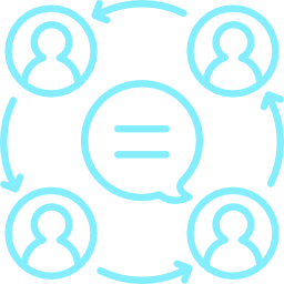 iconCommunicationYetec