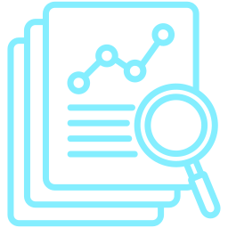 iconDataAnalysisYetec