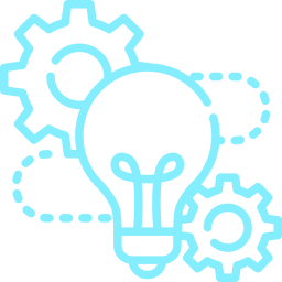 iconImplementationYetec