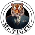 review-mrtiger