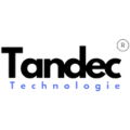 review-tandec